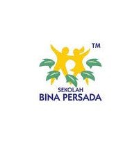 Sekolah 13